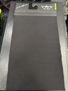 VAR 33727