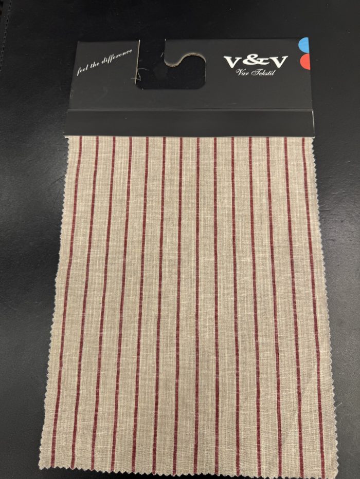 VAR 33730