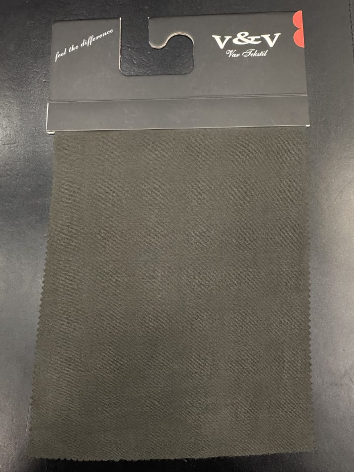 VAR 33732