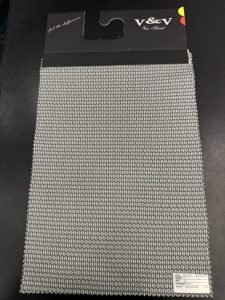 VAR 33808