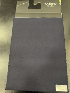 VAR 33812
