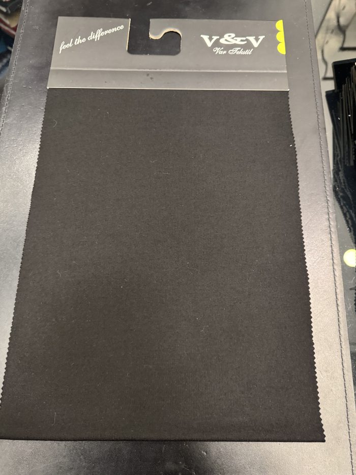 VAR 33818