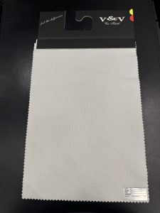 VAR 33852