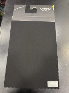 VAR 33854
