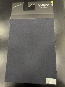 VAR 33855