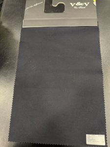 VAR 33857