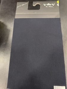VAR 33858
