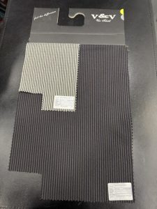 VAR 33860