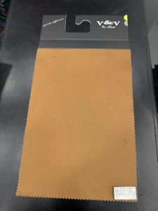 VAR 33861