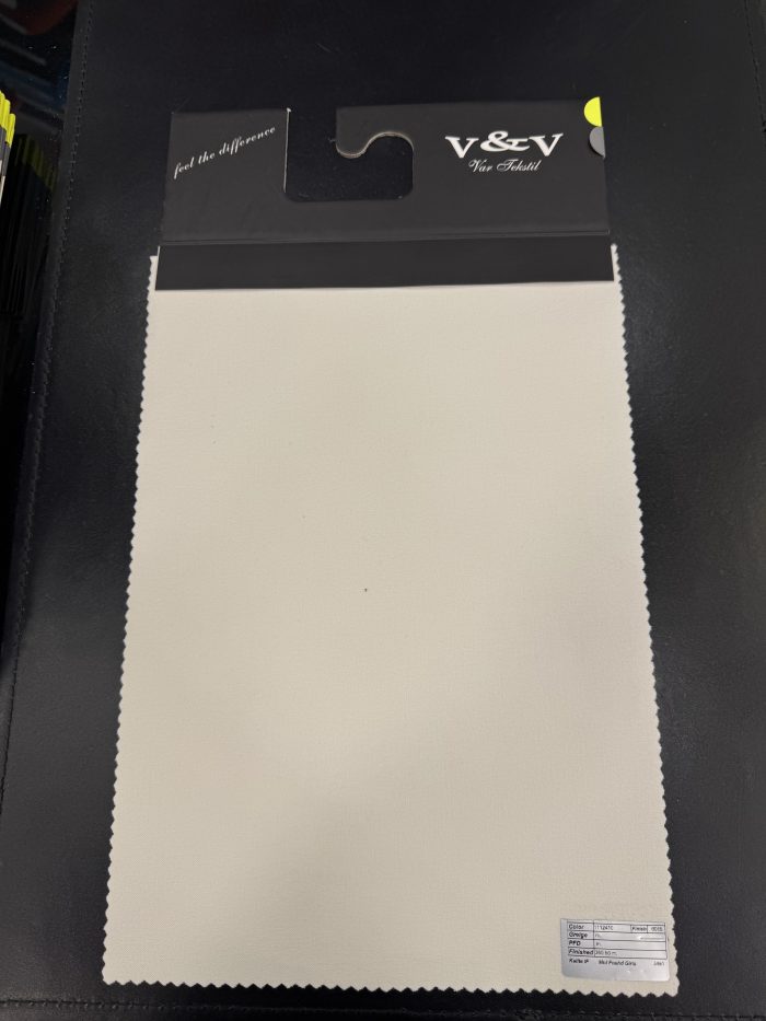 VAR 33862