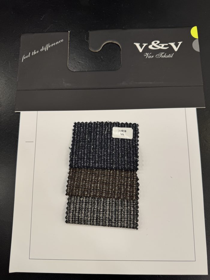 VAR 33865