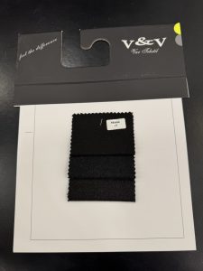 VAR 33866