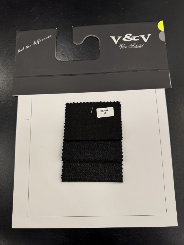 VAR 33866