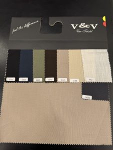 VAR 33869