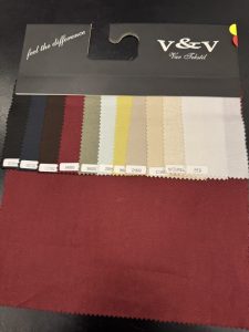 VAR 33872