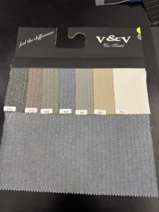 VAR 33876