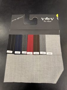 VAR 33878