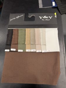 VAR 33880