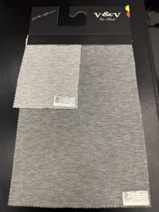 VAR 33924