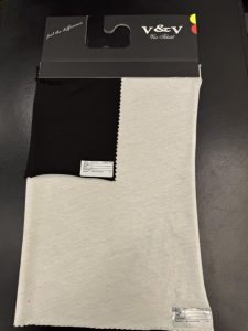 VAR 33927