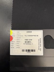 VAR 33928