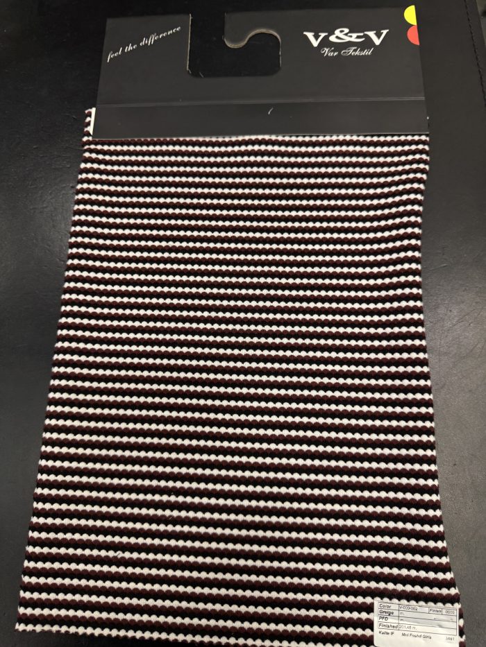 VAR 33929