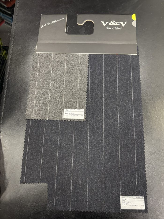 VAR 33931