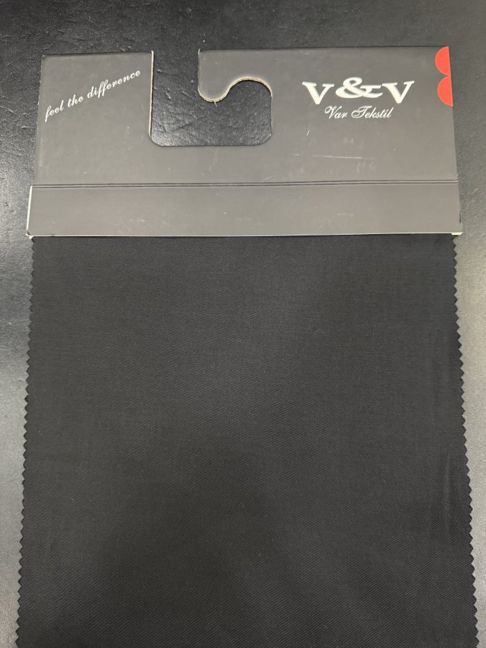 VAR 34030