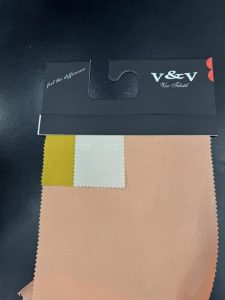 VAR 34045