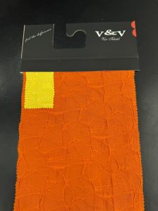 VAR 34046