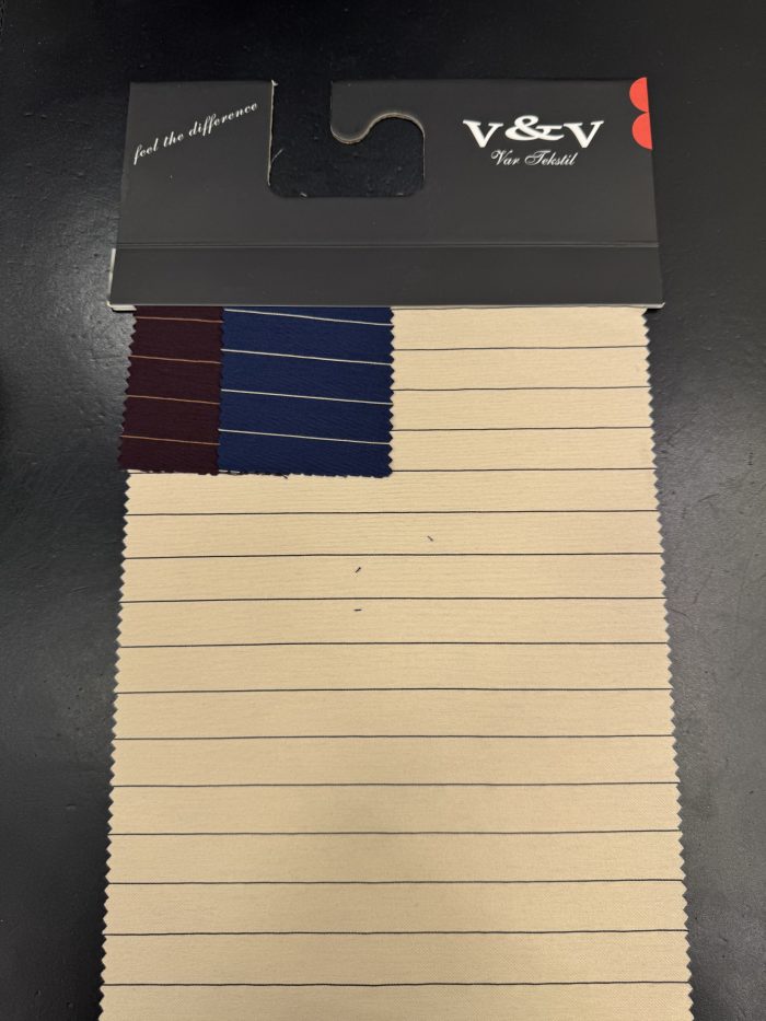 VAR 34052
