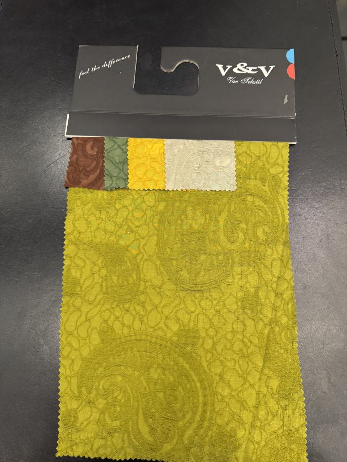 VAR 34056