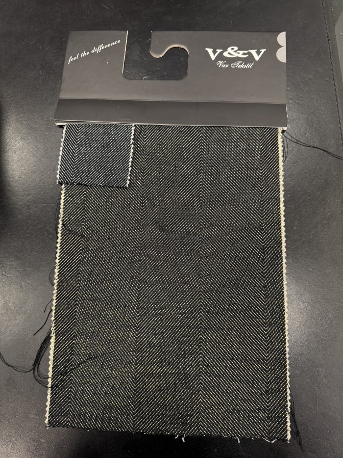 Poliviskon Grup 2 ÇG