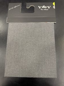 VAR 34110