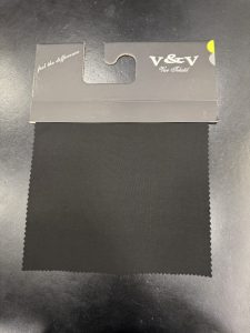 VAR 34114