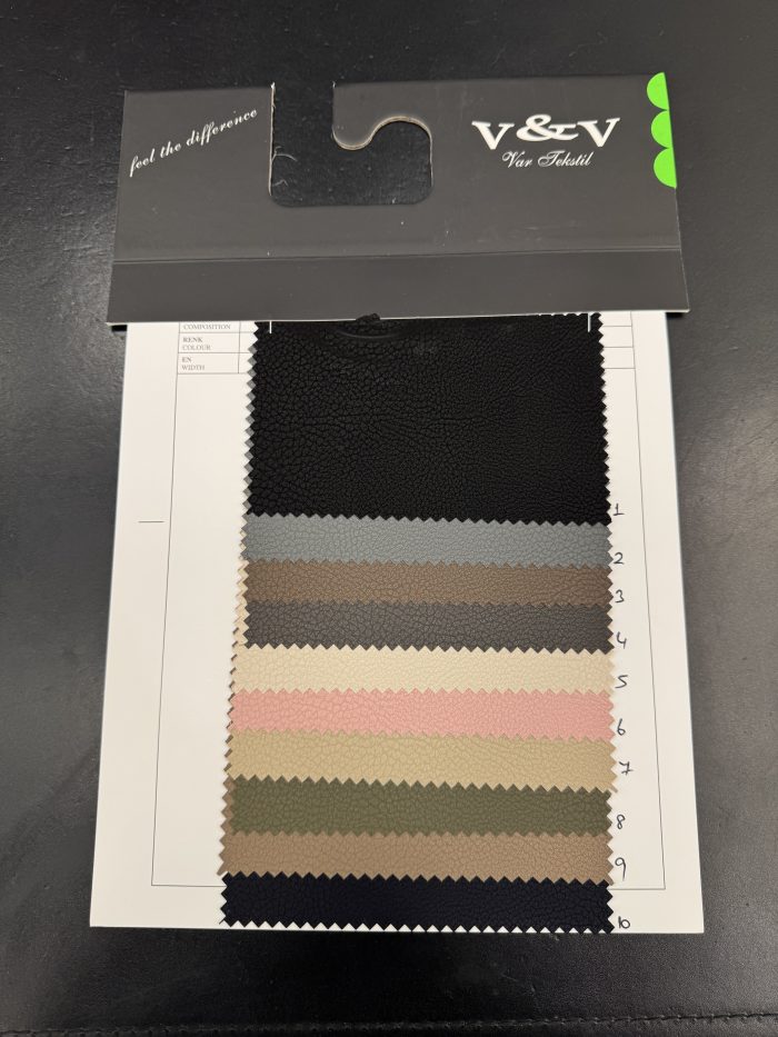 VAR 34166