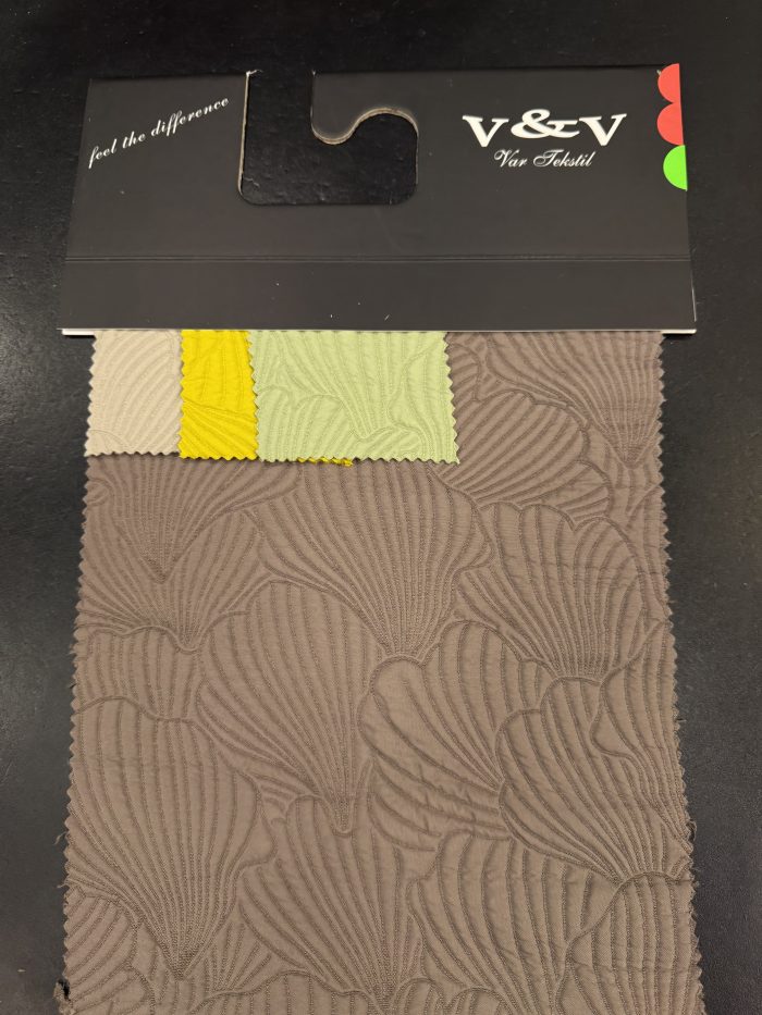 VAR 34389