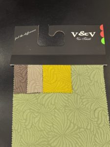 VAR 34390