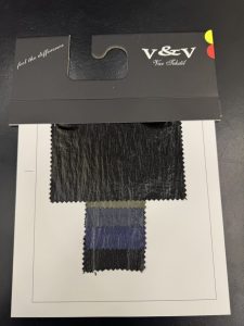 VAR 34393