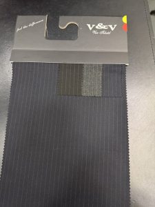 VAR 34404