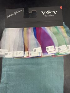 VAR 34408