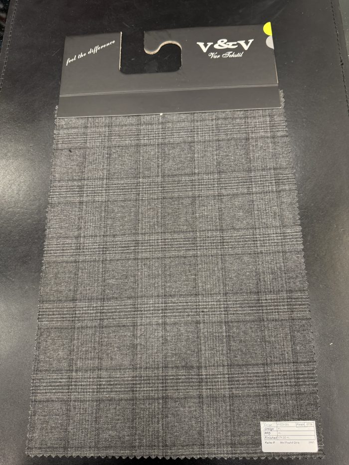 VAR 34417