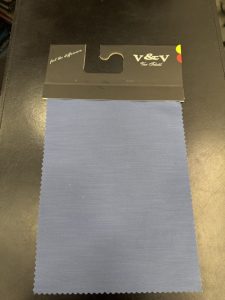 VAR 34443