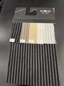 VAR 34454