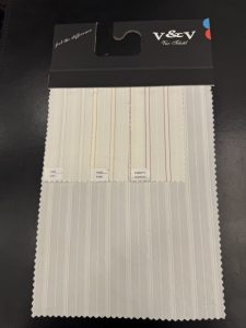 VAR 34456