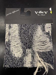 VAR 34461
