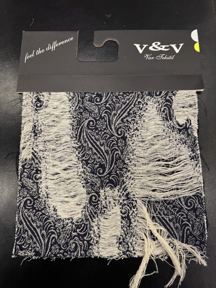 VAR 34461