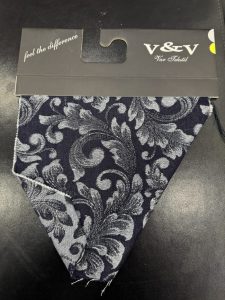 VAR 34463