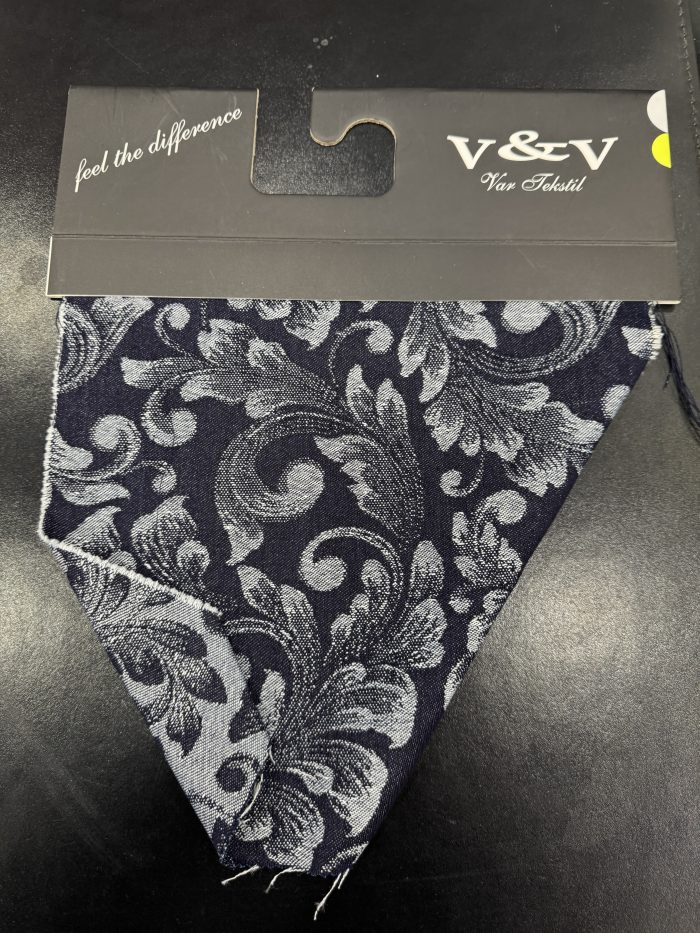 VAR 34463