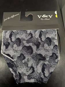 VAR 34467